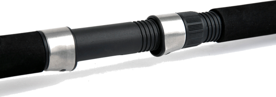 SHIMANO Shimano Rod Fx Xt Spinning Mod-fast 2,10m 7-21g 2pc på