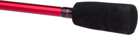 SHIMANO Shimano Rod Sienna Spinning Eva 2,11m 10-35g 2pc på