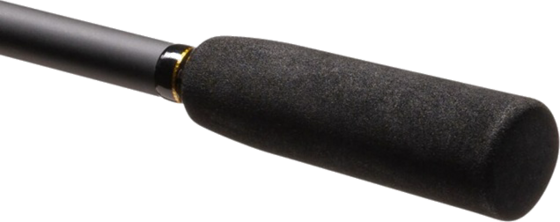 SHIMANO Shimano Rod Stc Bb Spinning 2,10m 7-21g 4pc på
