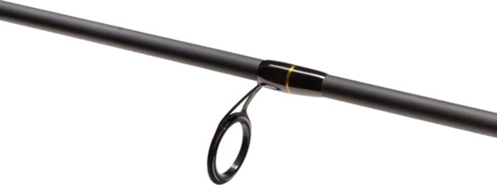 SHIMANO Shimano Rod Stc Bb Spinning 2,10m 7-21g 4pc på
