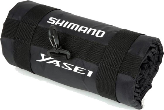 SHIMANO Shimano Yasei Sync Brag Mat på