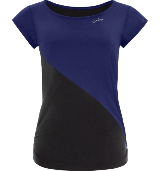 WINSHAPE Shirt Aet109ls på
