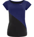 WINSHAPE Shirt Aet109ls på