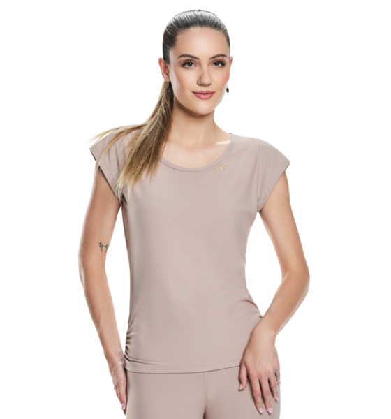 WINSHAPE Shirt Aet130ls på
