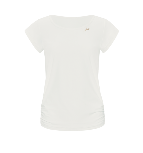 WINSHAPE Shirt Aet130ls på