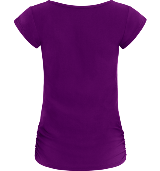 WINSHAPE Shirt Aet130ls på