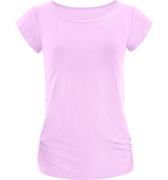 WINSHAPE Shirt Aet130ls på