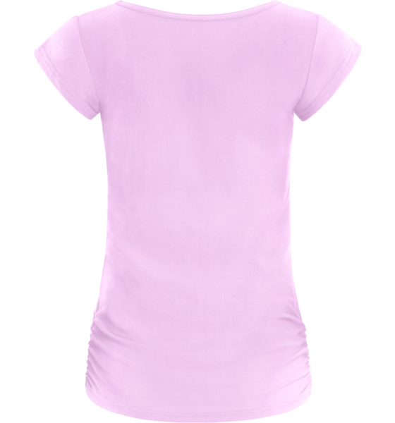 WINSHAPE Shirt Aet130ls på