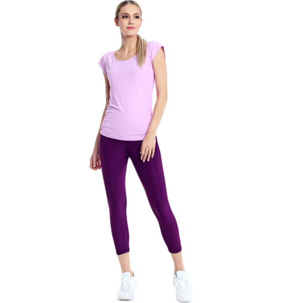 WINSHAPE Shirt Aet130ls på