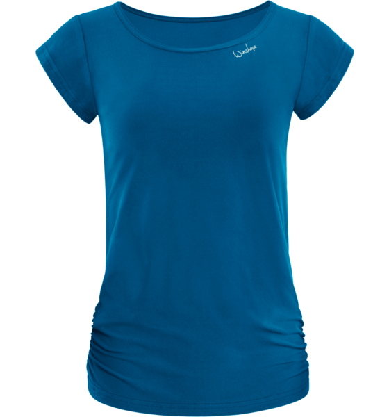 WINSHAPE Shirt Aet130ls på