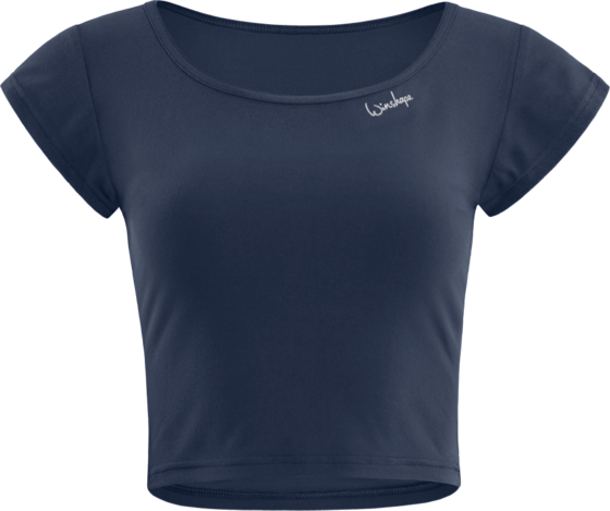 WINSHAPE Shirt Aet137ls på