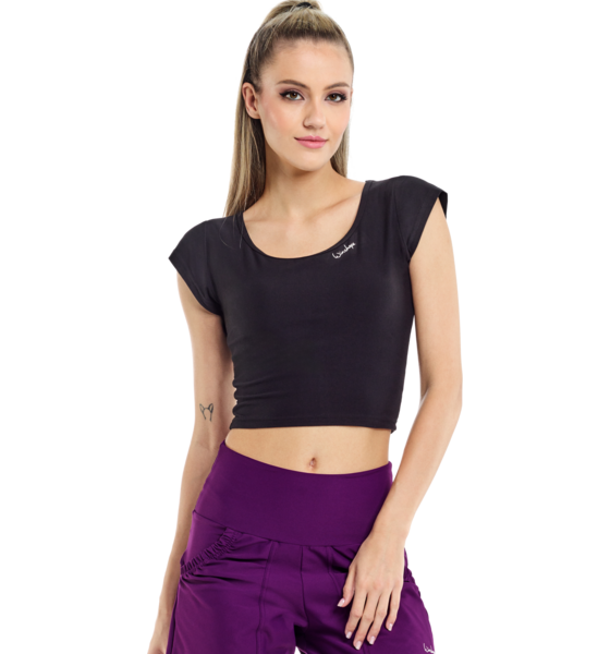 WINSHAPE Shirt Aet137ls på