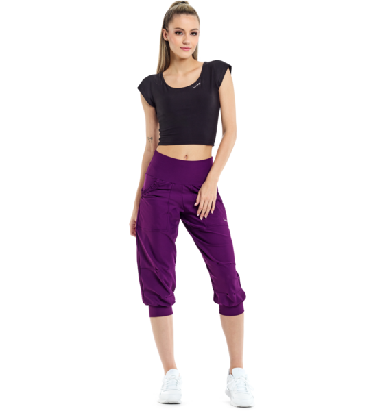 WINSHAPE Shirt Aet137ls på