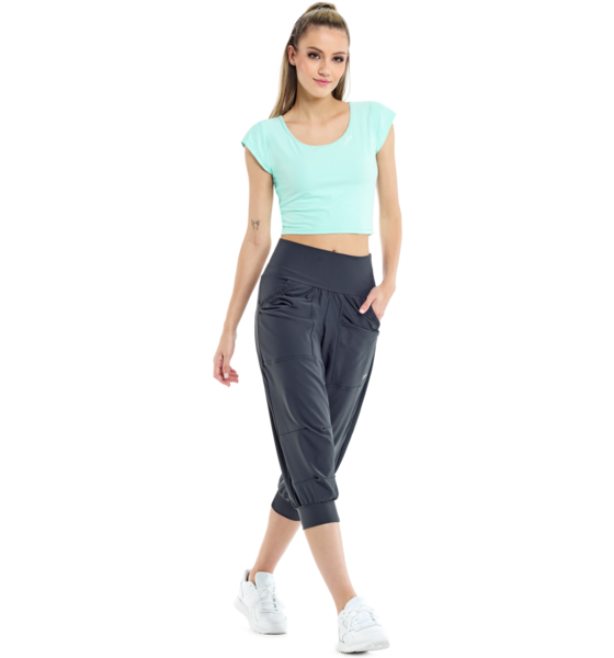 WINSHAPE Shirt Aet137ls på