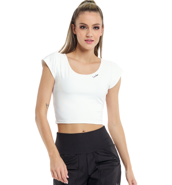 WINSHAPE Shirt Aet137ls på