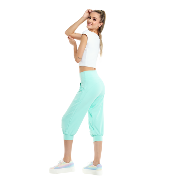 WINSHAPE Shirt Aet137ls på