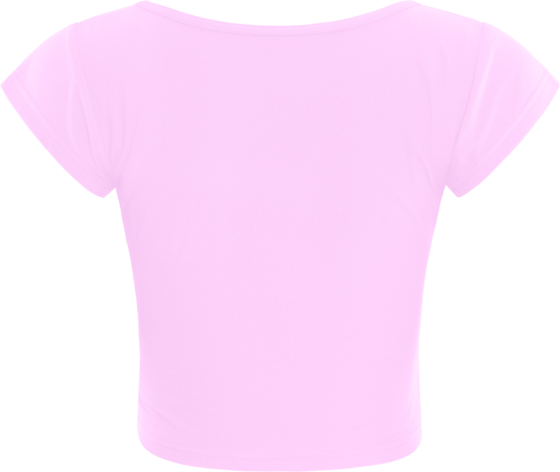 WINSHAPE Shirt Aet137ls på