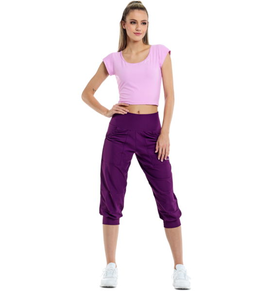 WINSHAPE Shirt Aet137ls på