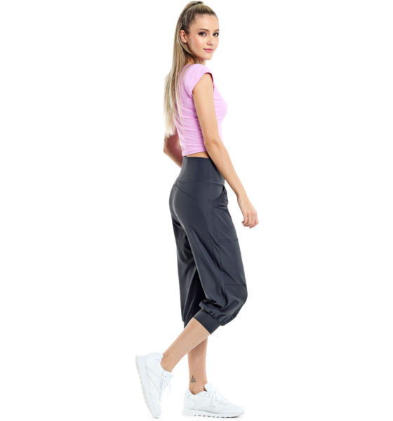 WINSHAPE Shirt Aet137ls på