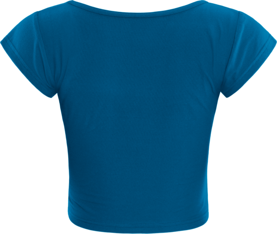 WINSHAPE Shirt Aet137ls på