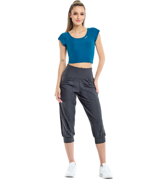 WINSHAPE Shirt Aet137ls på