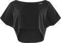 WINSHAPE Shirt Dt104 på