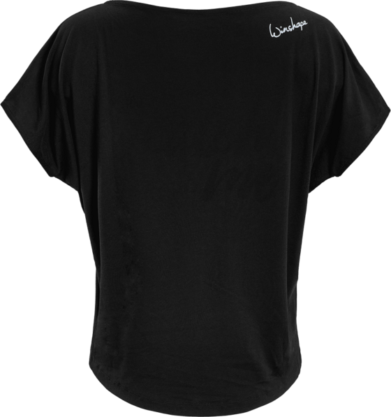 WINSHAPE Shirt Mct002 på