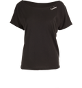 WINSHAPE Shirt Mct002 på