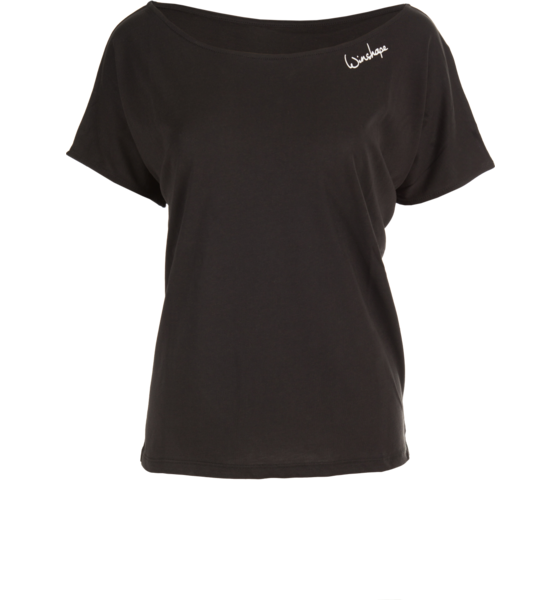 WINSHAPE Shirt Mct002 på