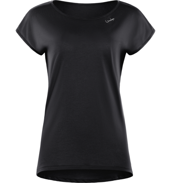 WINSHAPE Shirt Mct013 på