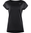 WINSHAPE Shirt Mct013 på