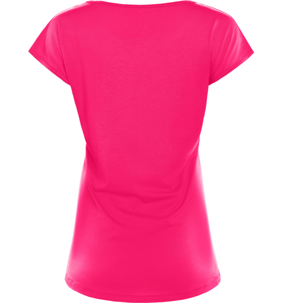 WINSHAPE Shirt Mct013 på