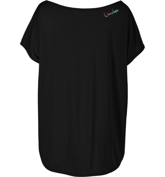 WINSHAPE Shirt Mct017 på