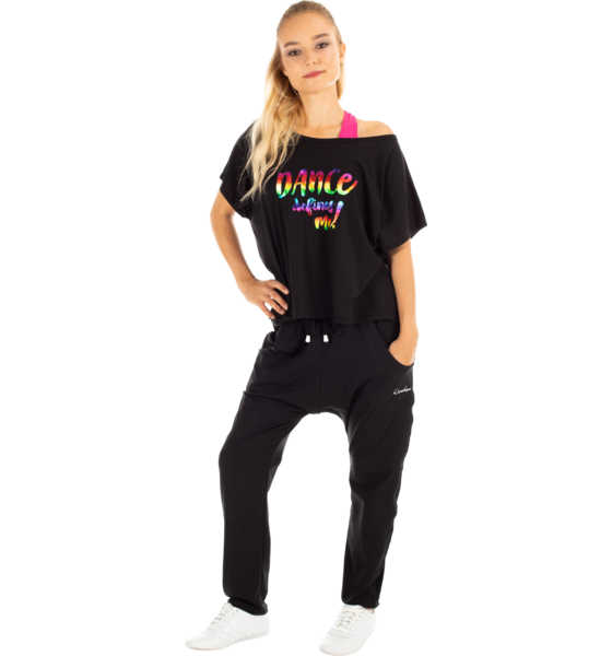 WINSHAPE Shirt Mct017 på