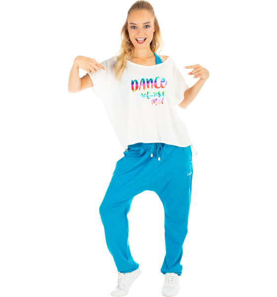 WINSHAPE Shirt Mct017 på
