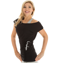 WINSHAPE Shirt Wtr12 på