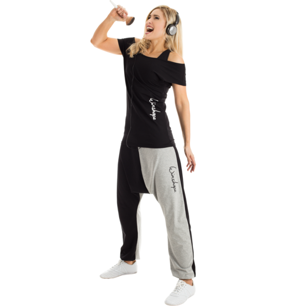 WINSHAPE Shirt Wtr12 på