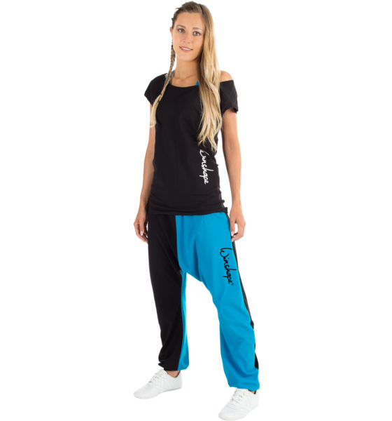 WINSHAPE Shirt Wtr12 på