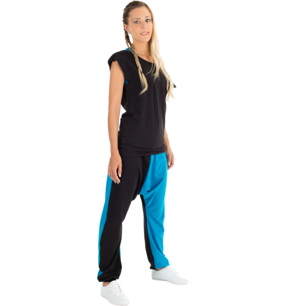 WINSHAPE Shirt Wtr12 på
