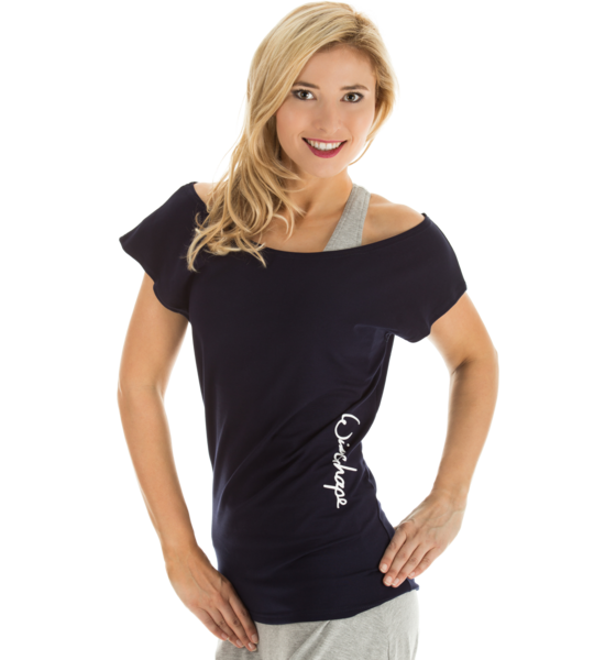 WINSHAPE Shirt Wtr12 på