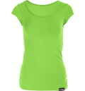 WINSHAPE Shirt Wtr4 på