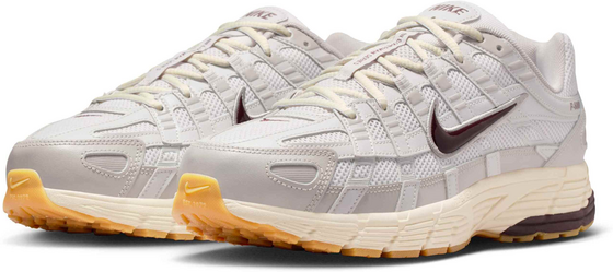 NIKE Shoes P-6000 på