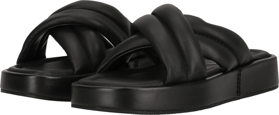 CLARKS Shoes på