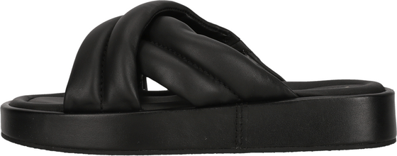 CLARKS Shoes på