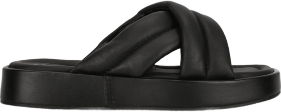 CLARKS Shoes på