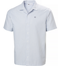 HELLY HANSEN Shore Ss Shirt på