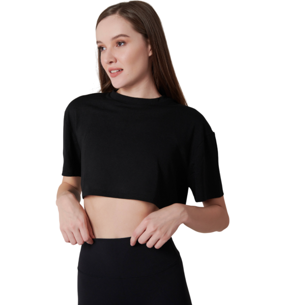 ONAMASTE Short T-shirt på