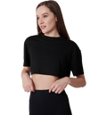 ONAMASTE Short T-shirt på