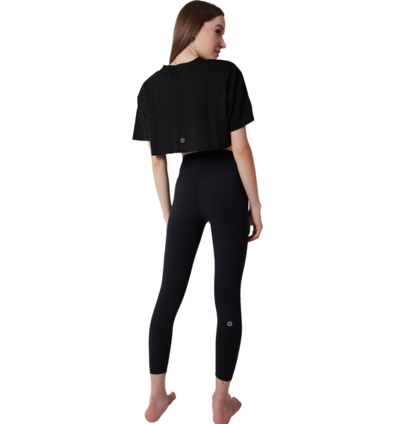 ONAMASTE Short T-shirt på