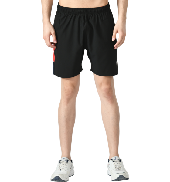 ULTIMATE GARB Short Yoga på